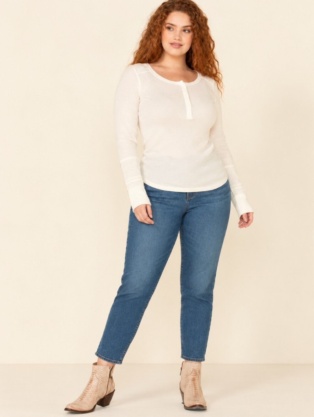 ❤️ LEVIS WEDGIE SKINNY HIGH RISE JEANS, 18W (34 WOMAN)
